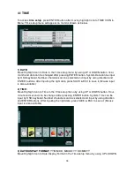 Preview for 18 page of Acard ADR-7604H User Manual