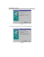 Preview for 16 page of Acard AEC-67160D User Manual