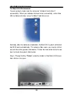 Preview for 16 page of Acard AEC-67160M Ultra160 User Manual