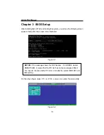 Preview for 10 page of Acard AEC-67162 User Manual