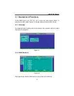 Предварительный просмотр 11 страницы Acard AEC-67162 User Manual