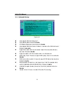 Предварительный просмотр 12 страницы Acard AEC-67162 User Manual