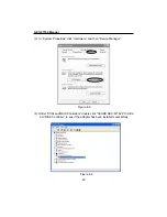 Предварительный просмотр 20 страницы Acard AEC-67162 User Manual