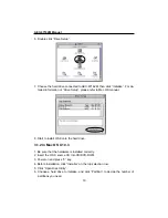 Предварительный просмотр 10 страницы Acard AEC-67162M User Manual