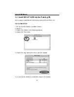 Предварительный просмотр 12 страницы Acard AEC-67162M User Manual