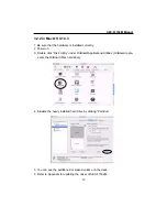 Предварительный просмотр 13 страницы Acard AEC-67162M User Manual