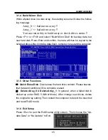 Preview for 15 page of Acard AEC-6880 User Manual