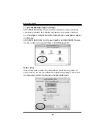 Preview for 30 page of Acard AEC-6880M User Manual