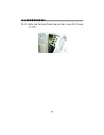 Предварительный просмотр 34 страницы Acard AEC-6885MLP User Manual