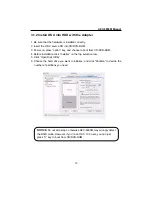 Preview for 13 page of Acard AEC-6890M User Manual