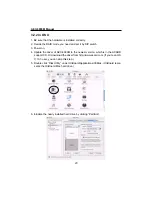 Preview for 20 page of Acard AEC-6890M User Manual