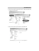 Предварительный просмотр 33 страницы Acard AEC-6896 User Manual