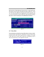 Preview for 13 page of Acard AEC-6896S User Manual