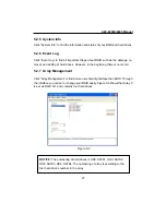 Preview for 27 page of Acard AEC-6896S User Manual