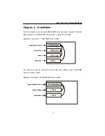 Preview for 6 page of Acard AEC-7763LC User Manual