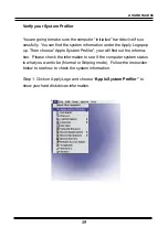 Preview for 18 page of Acard AHARD RAID 66 User Manual