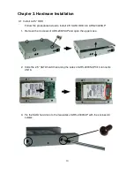 Preview for 10 page of Acard ARS-2000SUP User Manual