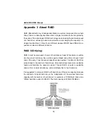 Preview for 50 page of Acard ARS-2018 User Manual