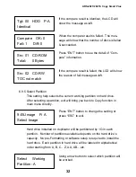 Preview for 32 page of Acard ARS-2021 User Manual