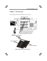 Предварительный просмотр 23 страницы Acard ARS-2021D User Manual