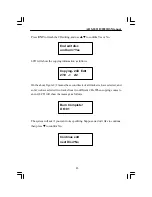 Предварительный просмотр 43 страницы Acard ARS-2021D User Manual