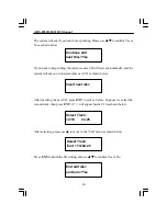 Предварительный просмотр 46 страницы Acard ARS-2021D User Manual