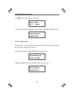 Предварительный просмотр 50 страницы Acard ARS-2021D User Manual