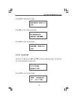 Предварительный просмотр 59 страницы Acard ARS-2021D User Manual