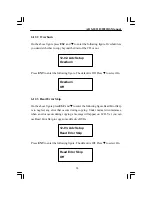 Предварительный просмотр 63 страницы Acard ARS-2021D User Manual