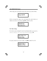 Preview for 28 page of Acard ARS-2032D ARS-2034D User Manual