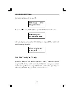 Preview for 32 page of Acard ARS-2032D ARS-2034D User Manual