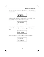 Preview for 35 page of Acard ARS-2032D ARS-2034D User Manual