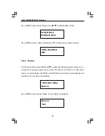 Preview for 58 page of Acard ARS-2032D ARS-2034D User Manual