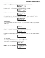 Preview for 33 page of Acard ARS-2051PC User Manual