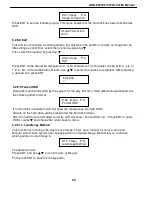 Preview for 37 page of Acard ARS-2051PC User Manual