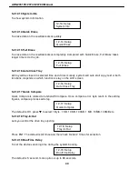 Preview for 42 page of Acard ARS-2051PC User Manual