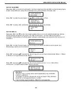 Preview for 45 page of Acard ARS-2051PC User Manual