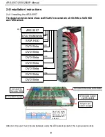 Preview for 9 page of Acard ARS-2057 User Manual