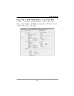 Preview for 17 page of Acard PCI-to-IDE ATA-133 User Manual