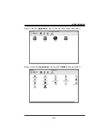 Preview for 19 page of Acard PCI-to-IDE ATA-133 User Manual