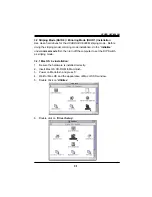 Preview for 21 page of Acard PCI-to-IDE ATA-133 User Manual