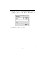 Preview for 22 page of Acard PCI-to-IDE ATA-133 User Manual