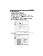 Preview for 23 page of Acard PCI-to-IDE ATA-133 User Manual