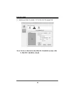 Preview for 24 page of Acard PCI-to-IDE ATA-133 User Manual