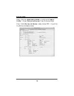 Preview for 26 page of Acard PCI-to-IDE ATA-133 User Manual