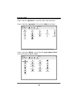 Preview for 28 page of Acard PCI-to-IDE ATA-133 User Manual