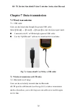 Предварительный просмотр 43 страницы Acare AH-TA Instruction Manual