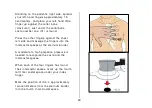 Предварительный просмотр 49 страницы acarix CADScor System User Manual