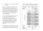 Предварительный просмотр 52 страницы acarix CADScor System User Manual