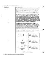 Preview for 102 page of ACC RC-96 Owner'S Manual